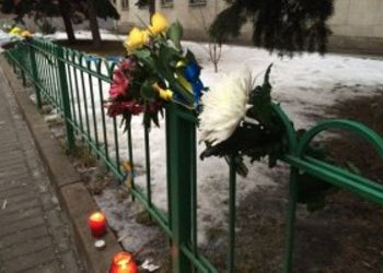 Число граждан РФ, допускающих открытую войну с Украиной, выросло