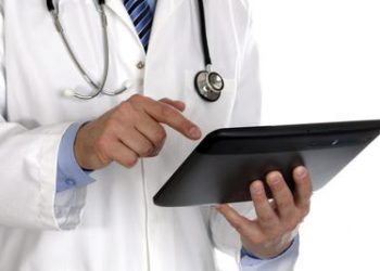 Специалисты рассказали о пользе эффекта плацебо