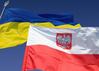 CМИ: Польша отказывает в политическом убежище гражданам Украины