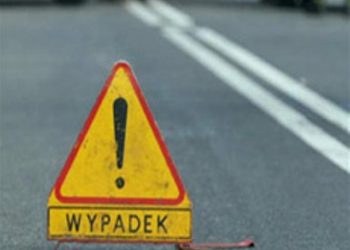 В Польше разбился автобус «Львов-Варшава»