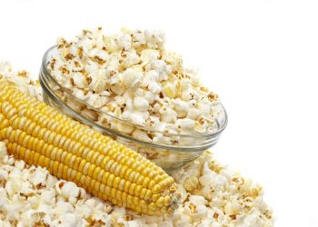 Почему продукты с антиоксидантами вредные