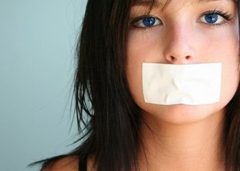 Ученые: правда влияет на здоровья человека