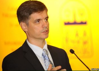 Украина готовится к полномасштабной войне, – МИД