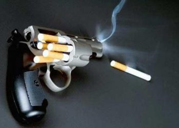 Названы 10 привычек, которые опасны для здоровья мозга