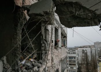Для мира в Донбассе придется вводить миротворцев, - Пушилин
