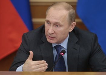 Президент России пообещал матери Бориса Немцова наказать убийц