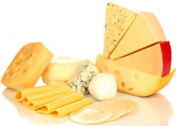 В каком продукте можно найти самые лучшие бактерии
