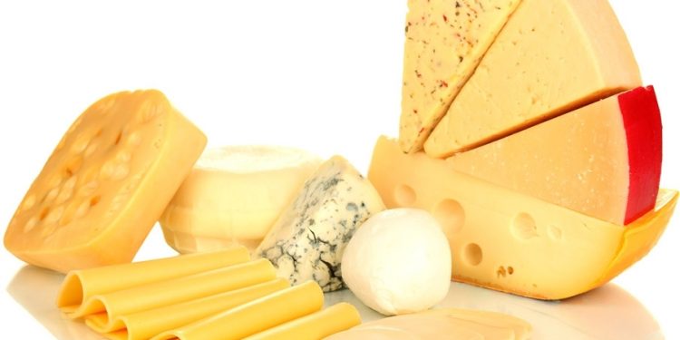 В каком продукте можно найти самые лучшие бактерии