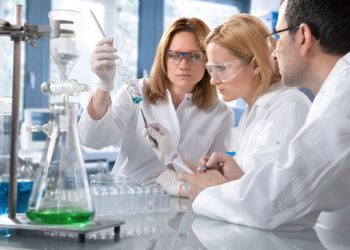 Стало известно, что организм может самостоятельно бороться с раком