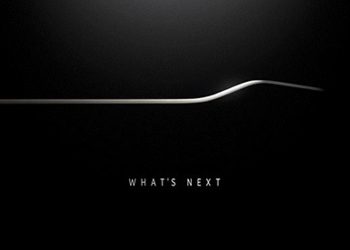 Стала известна дата презентации флагмана Samsung Galaxy S6