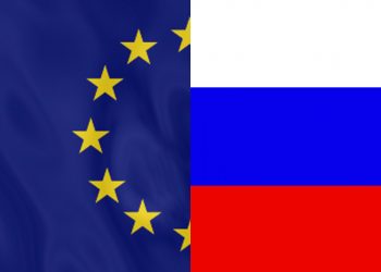 Лидеры ЕС работают над новыми санкциями против РФ