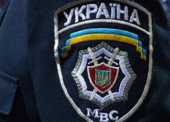 Правоохранители задержали на Харьковщене более 700 сепаратистов