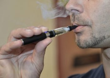 Выяснилось, что отравляет организм опасными наночастицами