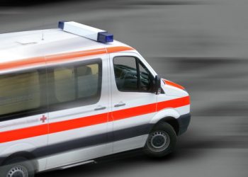 Врачи сообщают о гибели 11 человек в аварии в Белгородской области