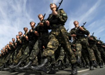 В Мариуполе боевики сливают данные по мобилизации
