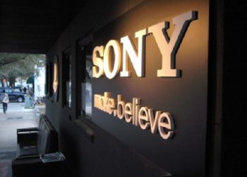 Sony планирует создание собственного беспилотного автомобиля.
