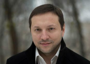 Стець сообщил о запуске двух украинских телеканалов