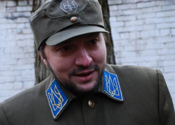 В Украине скоро появятся два гостелеканала: иновещательный и военный, - Стець
