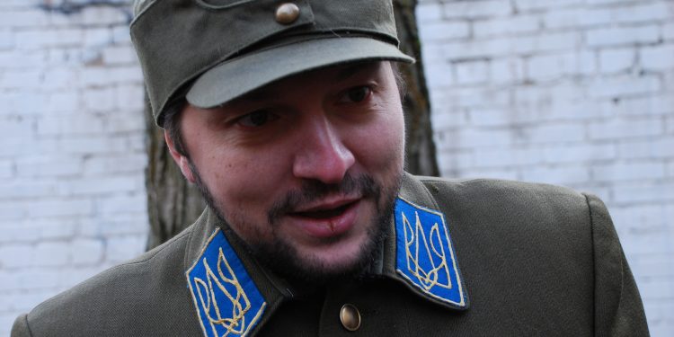 В Украине скоро появятся два гостелеканала: иновещательный и военный, - Стець