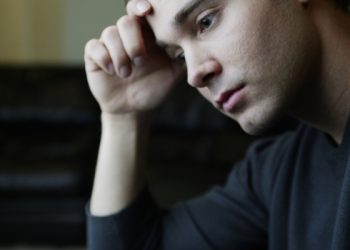 Как отличается реакция на стресс у женщин и мужчин