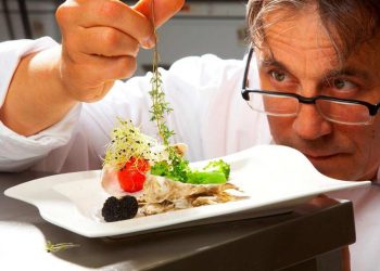 Что такое синдром гурмана и как его лечить