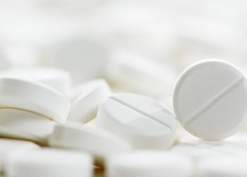 В Америке люди готовы отказаться от таблеток