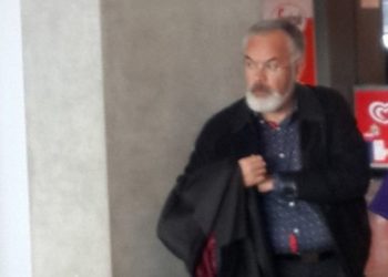Дмитрий Табачник прилетел в Украину из Израиля