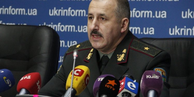 Чтобы выехать из своей области военнообязанный должен иметь справку из военкомата