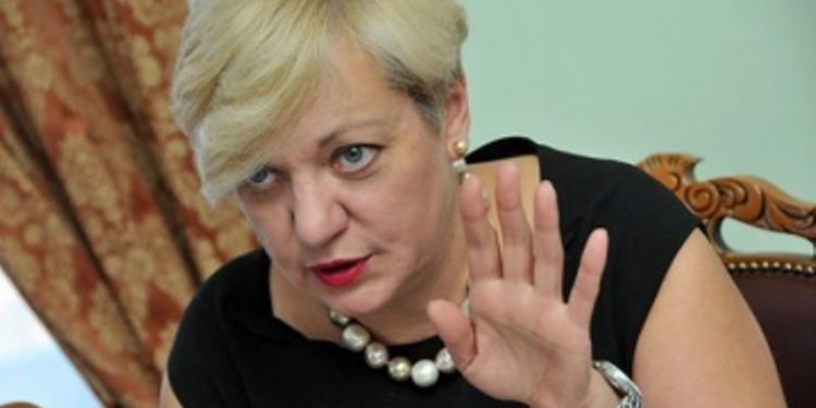 Газ для Украины может подорожать в 4 раза