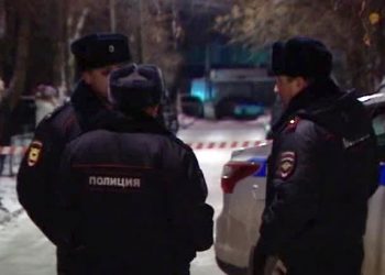 Пропавшую на Кубани маленькую девочку нашли мертвой