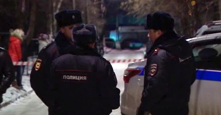 Пропавшую на Кубани маленькую девочку нашли мертвой