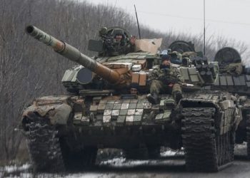Террористы заявили об отводе 80-90% вооружения