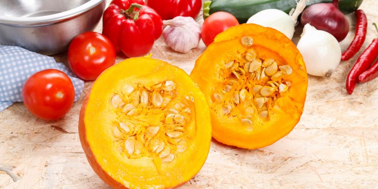 Эксперты рассказали, что лучше кушать, когда у вас стресс