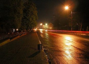 В Ивано-Франковской области мужчина совершил самосожжение