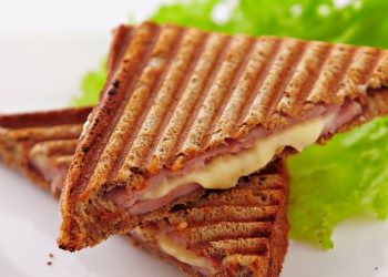 Какие продукты вызывают зависимость