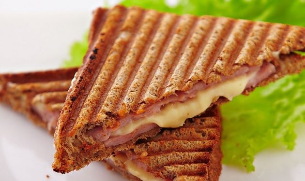 Какие продукты вызывают зависимость