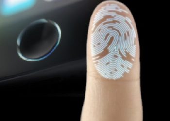 Apple планирует оснастит датчиком Touch ID MacBook, iMac и Magic Mouse