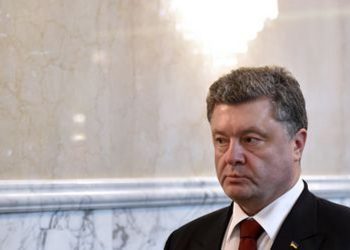 Стало известно, какие требования РФ не устраивают президента Украины