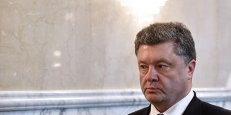 Стало известно, какие требования РФ не устраивают президента Украины