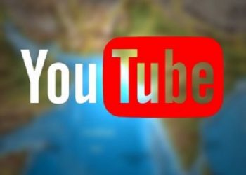 В YOUTUBE появилась уникальная возможность просмотра видео