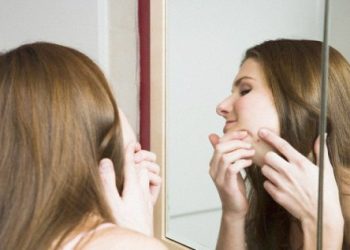 Стало известно, почему так важно иметь здоровую кожу лица