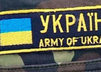 «Уклонистам» грозит тюремное заключение на срок от 2 до 5 лет