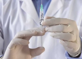 В России создали лекарство от рака с метастазами