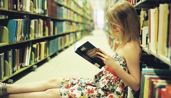 Учёные признали, что женщины умнее мужчин