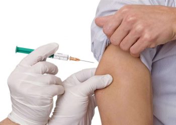 Какие заблуждения существуют о вакцинации против гриппа