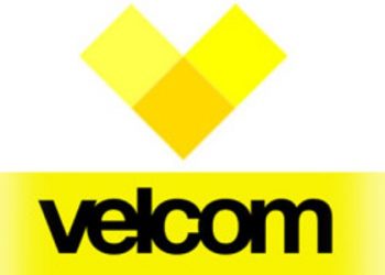 Представители Velcom рассказали, когда вернет доступ в интернет