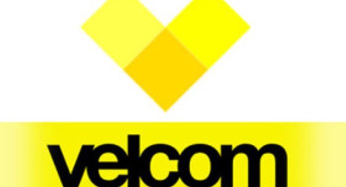 Представители Velcom рассказали, когда вернет доступ в интернет