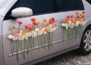 Специалисты рассказали, как подготовить автомобиль к весне