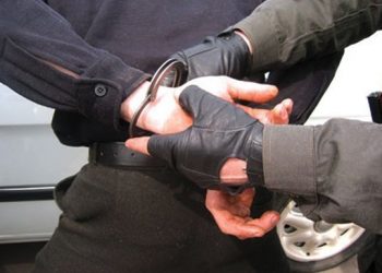 Житель Счастье корректировал обстрелы родного города
