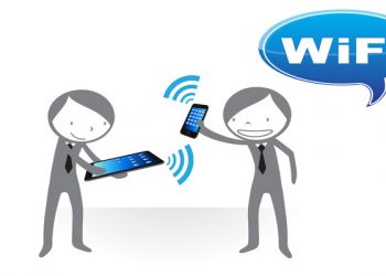Учёные уже не сомневаются, вреден ли Wi-Fi